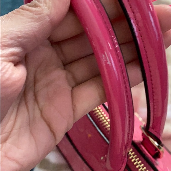 Coach *ONE DAY SALE* - Picture 5 of 7